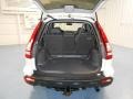 Taffeta White - CR-V EX-L 4WD Photo No. 10