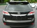 Stargazer Black - RX 350 AWD Photo No. 3