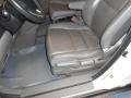 Taffeta White - CR-V EX-L 4WD Photo No. 12