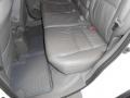 Taffeta White - CR-V EX-L 4WD Photo No. 15