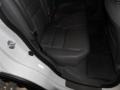 Taffeta White - CR-V EX-L 4WD Photo No. 18