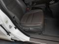 Taffeta White - CR-V EX-L 4WD Photo No. 21