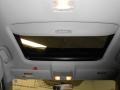 Taffeta White - CR-V EX-L 4WD Photo No. 23