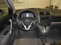 Taffeta White - CR-V EX-L 4WD Photo No. 24