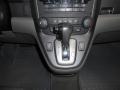 Taffeta White - CR-V EX-L 4WD Photo No. 26
