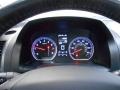 Taffeta White - CR-V EX-L 4WD Photo No. 28