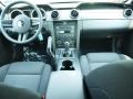 Performance White - Mustang V6 Coupe Photo No. 8