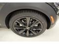 Eclipse Gray Metallic - Cooper S Clubman Photo No. 3