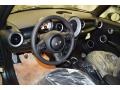 Eclipse Gray Metallic - Cooper S Clubman Photo No. 6
