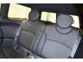 Eclipse Gray Metallic - Cooper S Clubman Photo No. 7