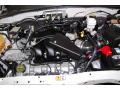 Light Sage Metallic - Escape XLT V6 Photo No. 27