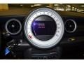 Eclipse Gray Metallic - Cooper S Clubman Photo No. 8