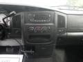 2005 Bright Silver Metallic Dodge Ram 1500 ST Regular Cab 4x4  photo #7