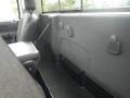 2005 Bright Silver Metallic Dodge Ram 1500 ST Regular Cab 4x4  photo #8