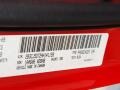 TorRed - Challenger R/T Photo No. 15