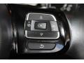 Titan Black Controls Photo for 2013 Volkswagen Beetle #84919351