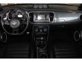 Titan Black Dashboard Photo for 2013 Volkswagen Beetle #84919499