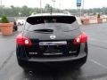 Wicked Black - Rogue S AWD Photo No. 6