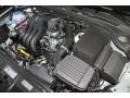 2.0 Liter SOHC 8-Valve 4 Cylinder Engine for 2014 Volkswagen Jetta S Sedan #84920470