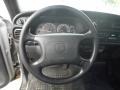 2000 Light Driftwood Satin Glow Dodge Ram 1500 ST Regular Cab  photo #4