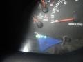 2000 Light Driftwood Satin Glow Dodge Ram 1500 ST Regular Cab  photo #5