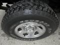 2000 Light Driftwood Satin Glow Dodge Ram 1500 ST Regular Cab  photo #9