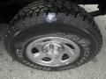 2000 Light Driftwood Satin Glow Dodge Ram 1500 ST Regular Cab  photo #10