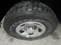 2000 Light Driftwood Satin Glow Dodge Ram 1500 ST Regular Cab  photo #11