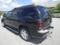 Black - TrailBlazer EXT LT 4x4 Photo No. 3