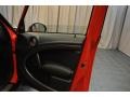 Pure Red - Cooper S Countryman All4 AWD Photo No. 8