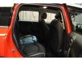Pure Red - Cooper S Countryman All4 AWD Photo No. 9