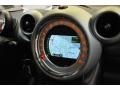 Pure Red - Cooper S Countryman All4 AWD Photo No. 11