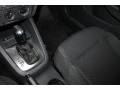 Platinum Gray Metallic - Jetta S Sedan Photo No. 15