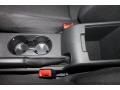 Platinum Gray Metallic - Jetta S Sedan Photo No. 16