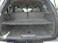Black - TrailBlazer EXT LT 4x4 Photo No. 9