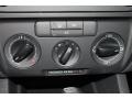 Platinum Gray Metallic - Jetta S Sedan Photo No. 18