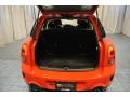 Pure Red - Cooper S Countryman All4 AWD Photo No. 18