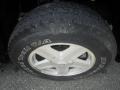 Black - TrailBlazer EXT LT 4x4 Photo No. 13
