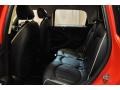 Pure Red - Cooper S Countryman All4 AWD Photo No. 23