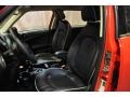 Pure Red - Cooper S Countryman All4 AWD Photo No. 25