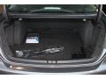 Platinum Gray Metallic - Jetta S Sedan Photo No. 27