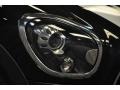 Absolute Black - Cooper S Countryman ALL4 AWD Photo No. 5