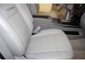 Blizzard White - Armada Platinum Photo No. 21