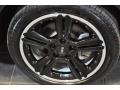 Absolute Black - Cooper S Countryman ALL4 AWD Photo No. 6