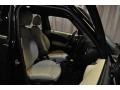 Absolute Black - Cooper S Countryman ALL4 AWD Photo No. 7