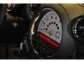 Absolute Black - Cooper S Countryman ALL4 AWD Photo No. 9