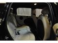 Absolute Black - Cooper S Countryman ALL4 AWD Photo No. 11
