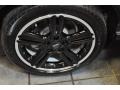 Absolute Black - Cooper S Countryman ALL4 AWD Photo No. 12