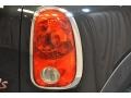 Absolute Black - Cooper S Countryman ALL4 AWD Photo No. 14