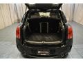 Absolute Black - Cooper S Countryman ALL4 AWD Photo No. 17